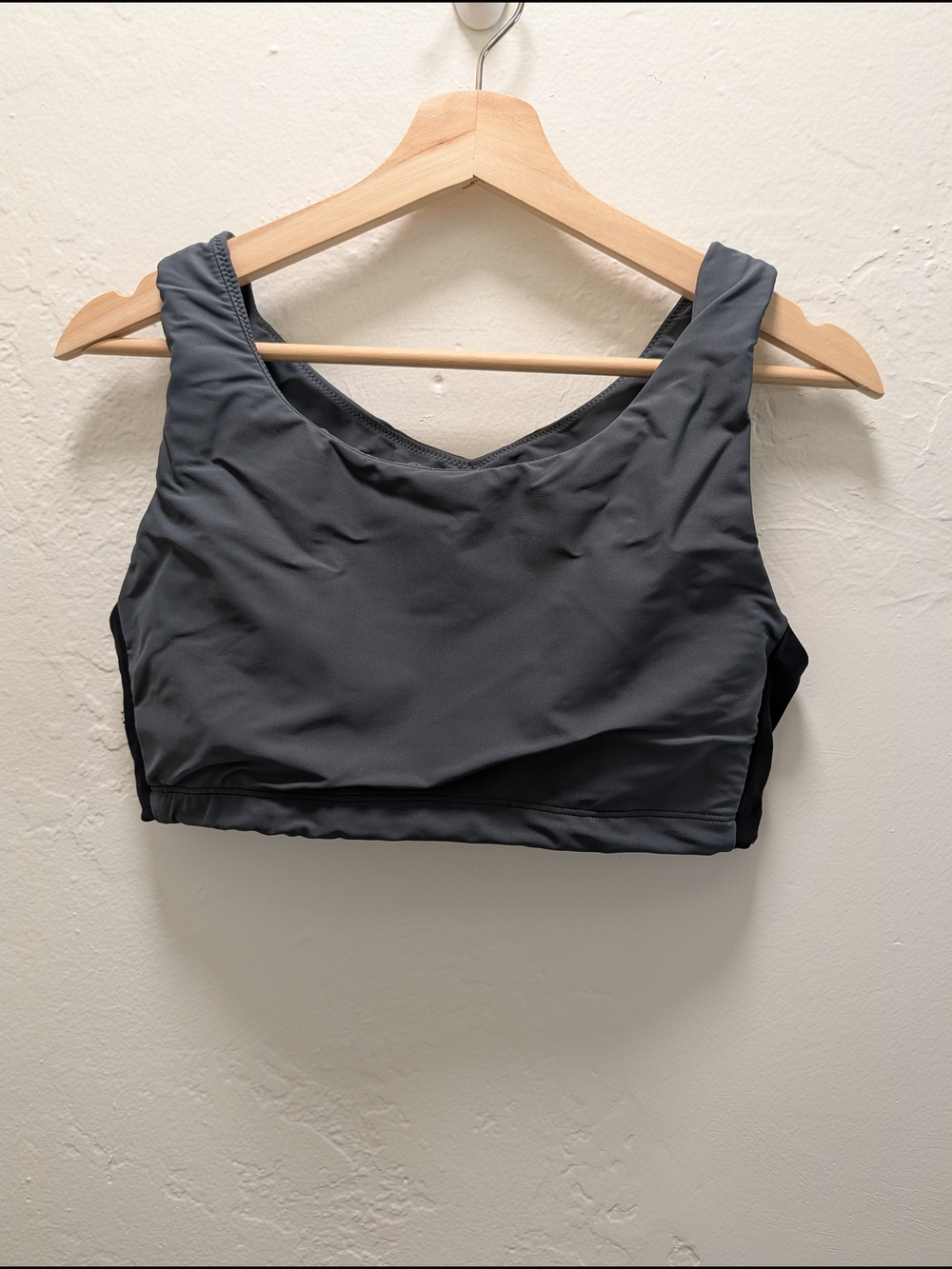 For Them Binder MAX for FTM Non-binary Gender Non-conforming People - Picture 2 of 5